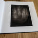 Adrian Joyner - handmade photography books image 11