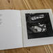 Adrian Joyner - handmade photography books image 30