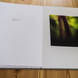 Adrian Joyner - handmade photography books image 8