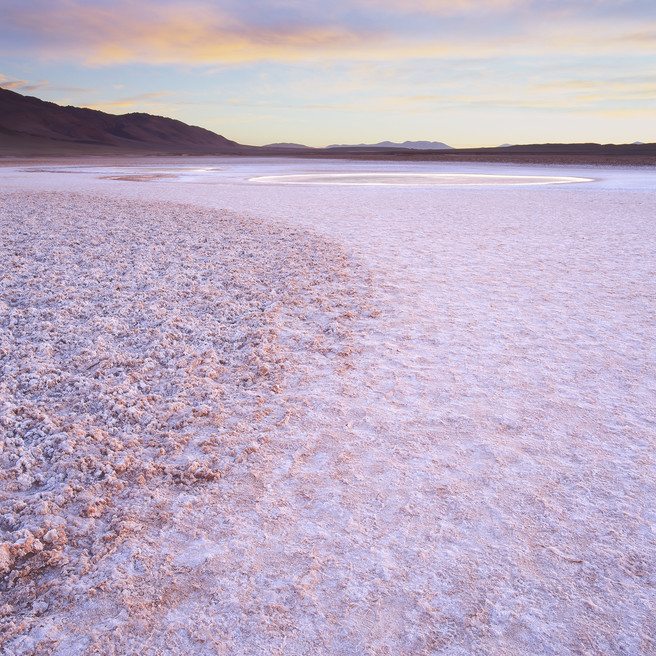 Aaron Dickson landscape photographer portfolio 1