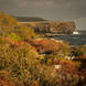 Kenneth_Meijer ~ The Galapagos Islands 10