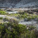 Kenneth_Meijer ~ The Galapagos Islands 2