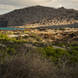 Kenneth_Meijer ~ The Galapagos Islands 3
