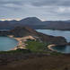 Kenneth_Meijer ~ The Galapagos Islands 7