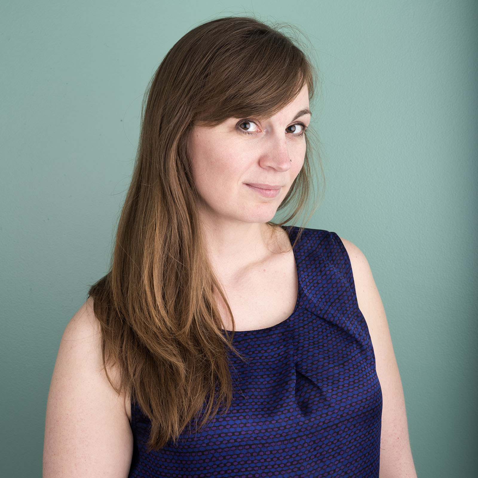 The Impact Of Shannon Lofland - xoqwf14