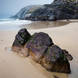 Image Dingle Coumeenole Beach 1