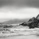 Dingle Coumeenole Beach 2