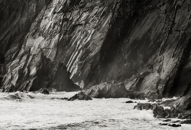 Image Dingle-Coumeenole-Beach-3