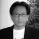 Hengki Koentjoro | Featured Photographer | On Landscape