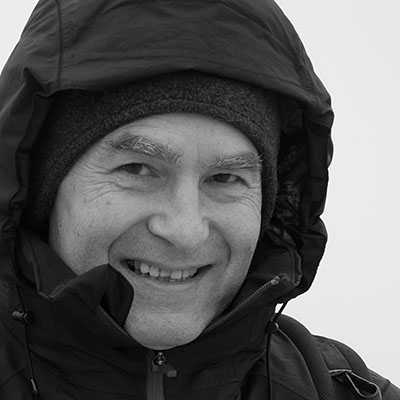 Subscribers 4x4 Portfolios | On Landscape