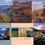 David Ward & Joe Cornish landscape photography books