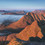 Alex Nail - Beinn Alligin Cloud Inversion