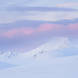 Alex Roddie - The Belt of Venus over Stob Coire Sputan Dearg