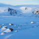 Alex Roddie - Cairngorms clarity