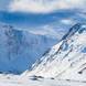 Alex Roddie - Cairngorms 3