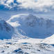 Alex Roddie - Loch A’an