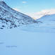 Alex Roddie - Cairngorms 7