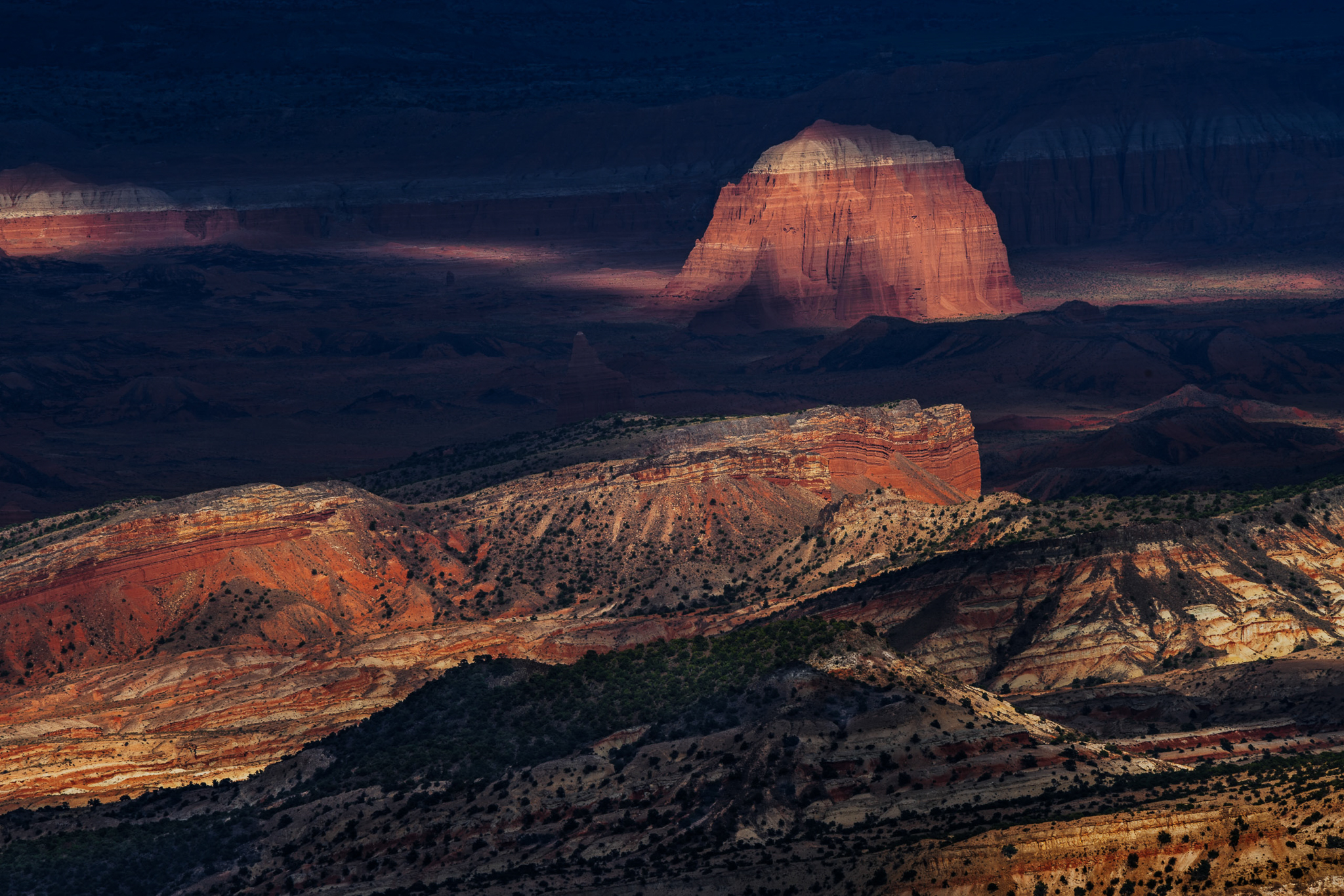 Guy Tal - Photographic Technology 5