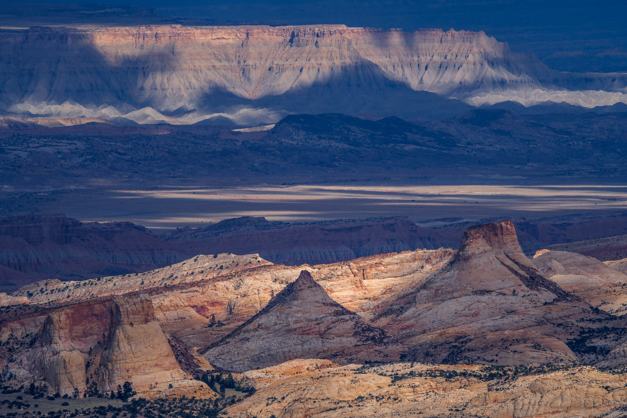 Guy Tal - Photographic Technology 6