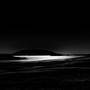 David Rosen - Sunlight in the darkness Iceland