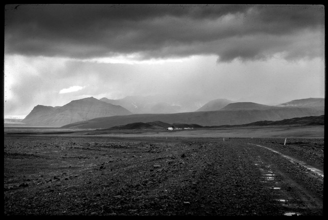 1_Iceland Judith Kelly