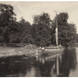 On The River Bure, from Life and Landscape on the Norfolk Broads, 1886_