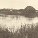 Peter Henry Emerson - Autumn Floods 1887in Field and Fen, 1887