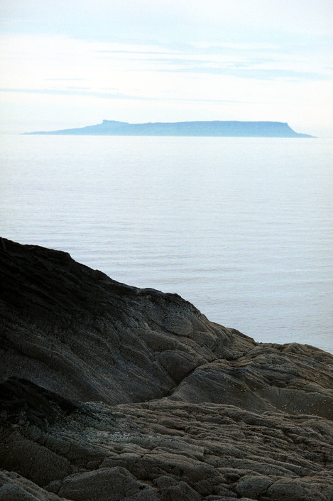 Harvey Lloyd Thomas 01-Eigg