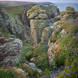 Joe Cornish - Granite Coast