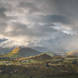 Joe Cornish - Shotover Valley