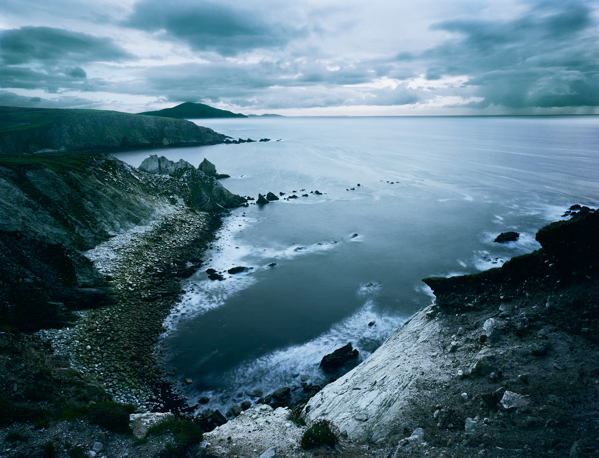 Paul Wakefield - Achil