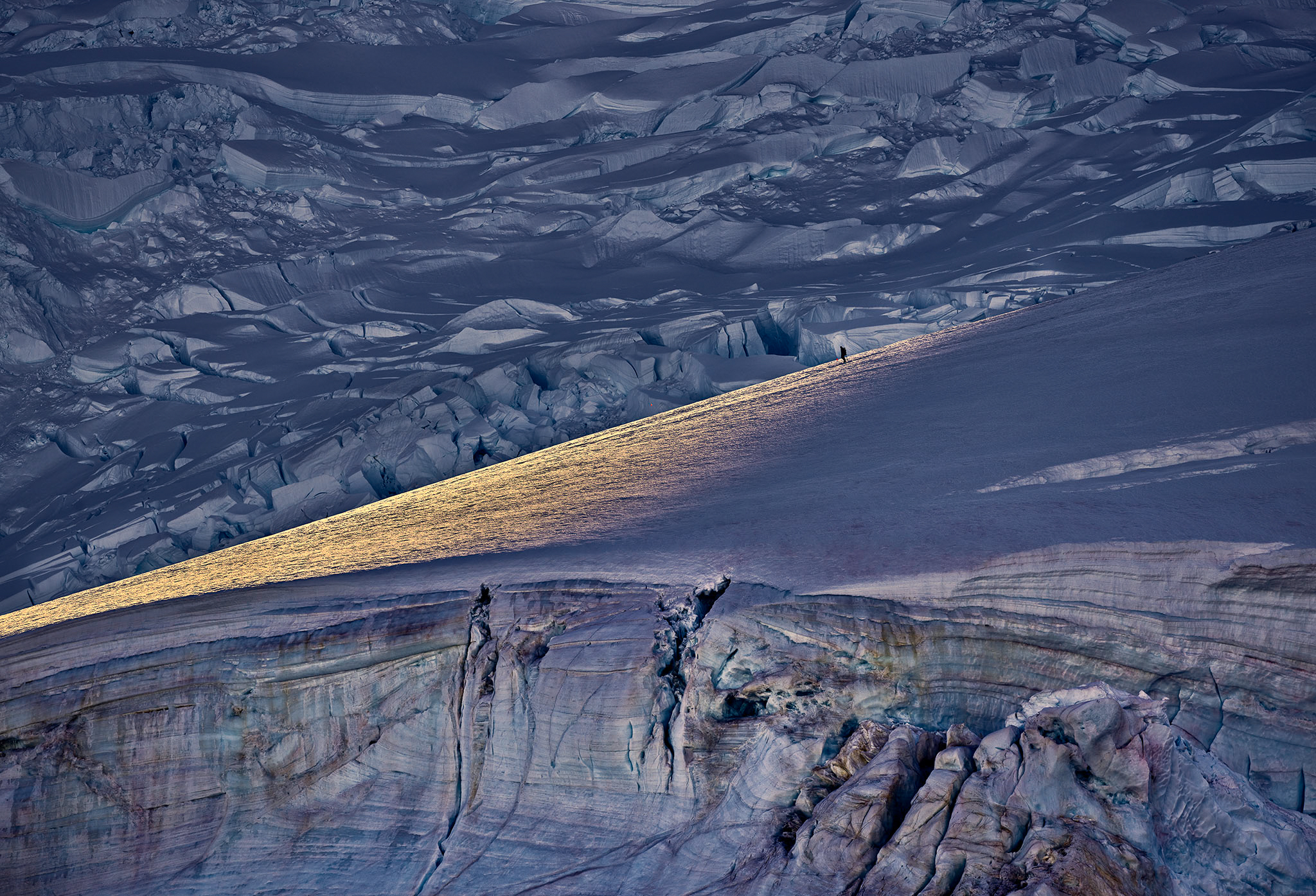 Peter Eastway - IanGoodwinNekoHarbour