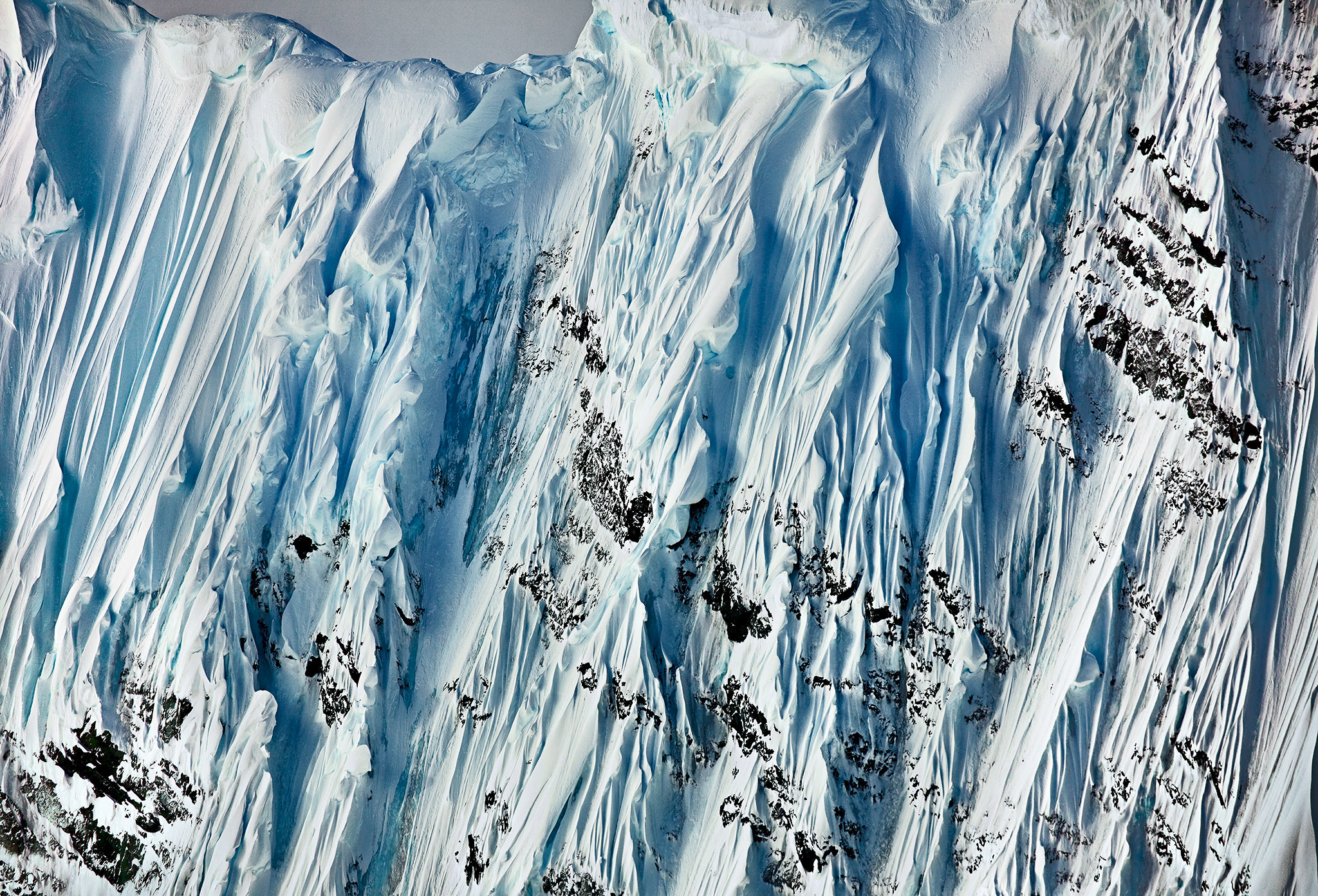 Peter Eastway - LemaireIsland