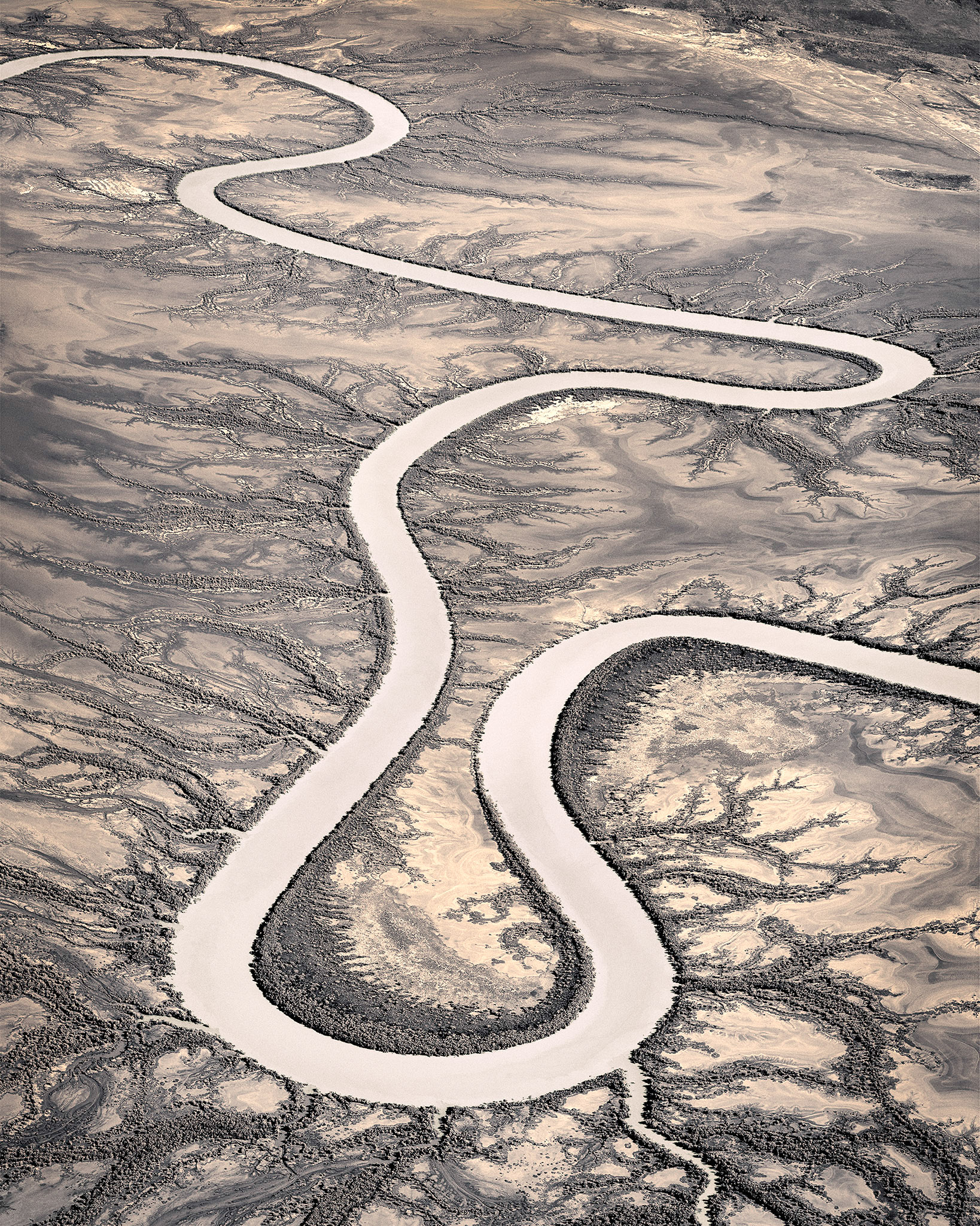 Peter Eastway - WyndamLoopsWA