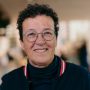 Annemarie Hoogwoud