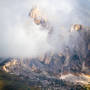 10 Adriana Benetti Longhini - My Dolomites