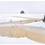 On the Way OuIt is my memorial to a beautiful old hay barn that, a year after I made this photograph, toppled over during a winter storm.