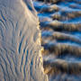 Theo Bosboom - Tidal Creek Schiermonnikoog_