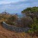 Guissecliffe, Nidderdale. GFX100S, 80mm 1/50th sec F13 3 Frame Stitch