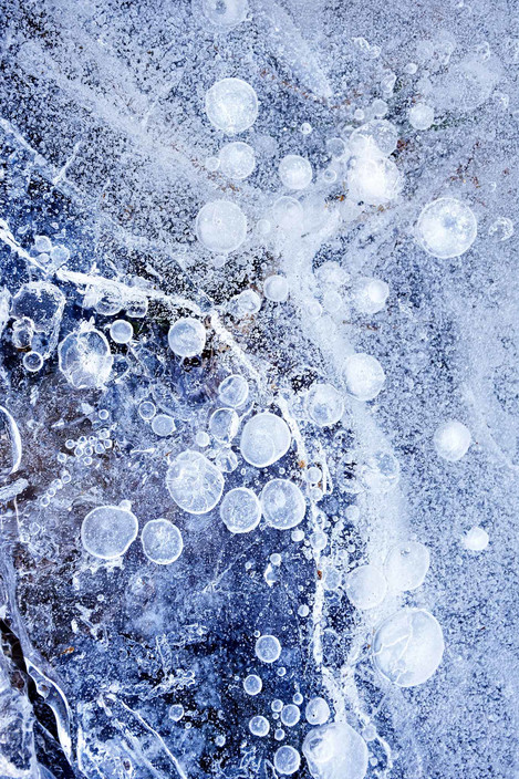 Effervescence