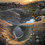 Joe Cornish - Sunset_over_Nidderdale