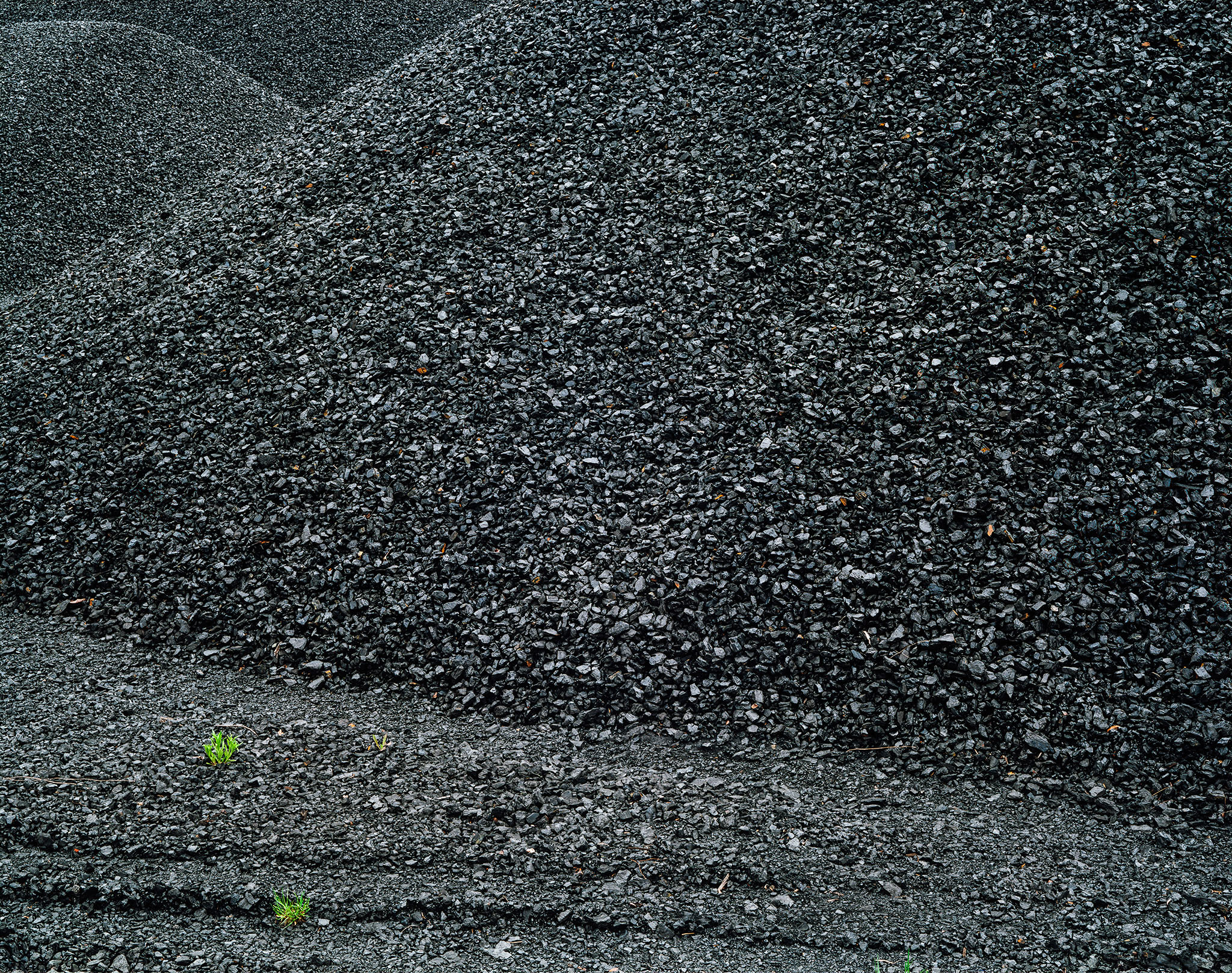 Andover, Wise County, Virginia 21.04.29