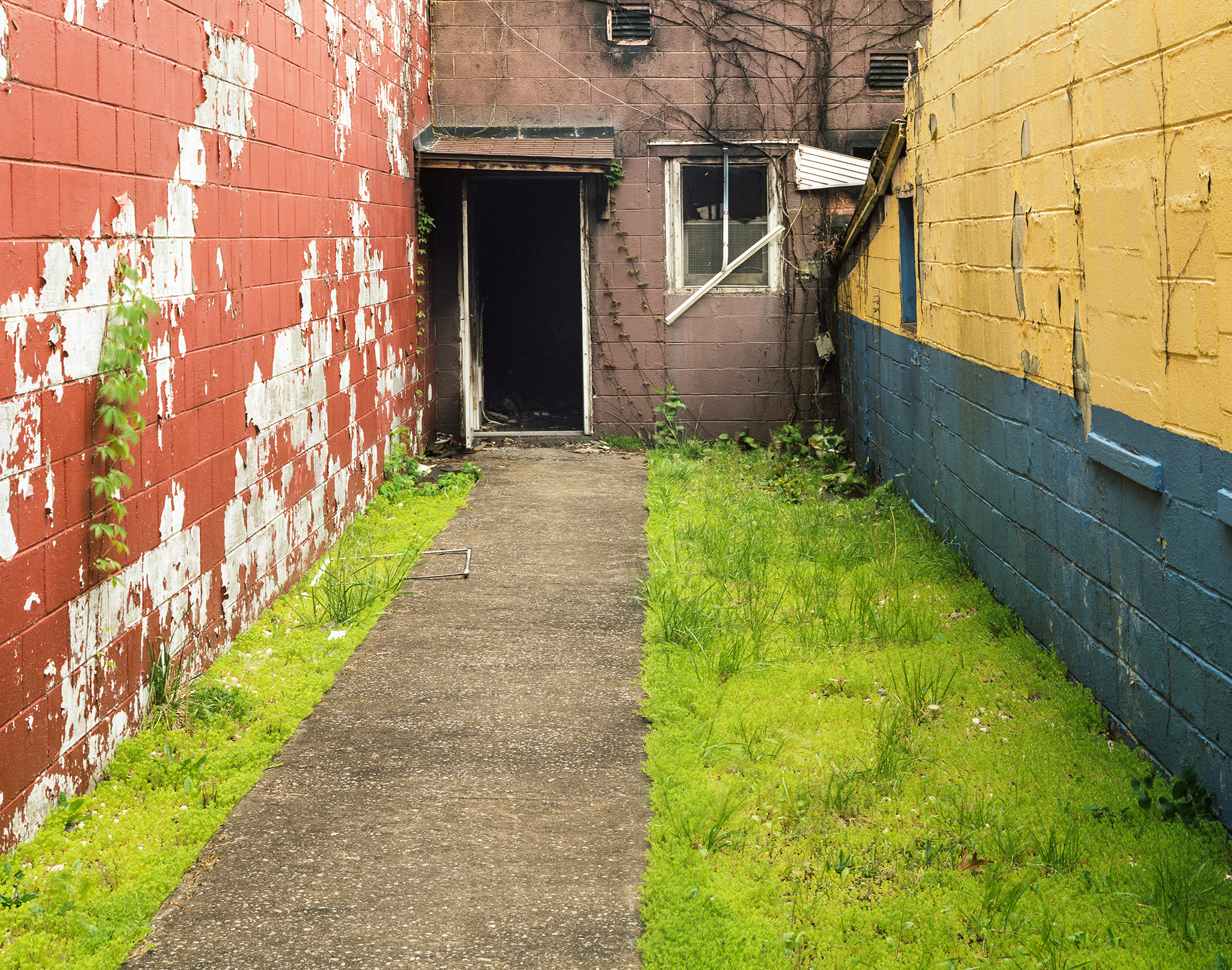 Appalachia, Wise County, Virginia 21.04.29