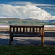 Adrian Cann Beaumaris Bench 03