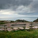 Adrian Cann South Stack Holyhead