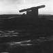 Poulnabrone Dolmen, The Burren, Co.clare, Ireland