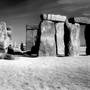 Stonehenge, England