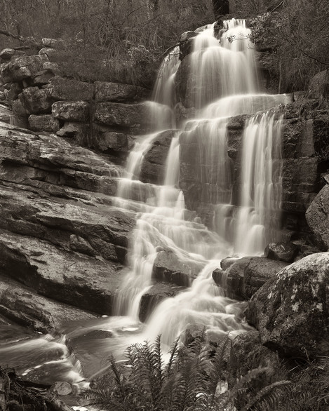 Grampians National Park