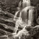 Grampians National Park