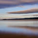 Before Sunrise At Arnside